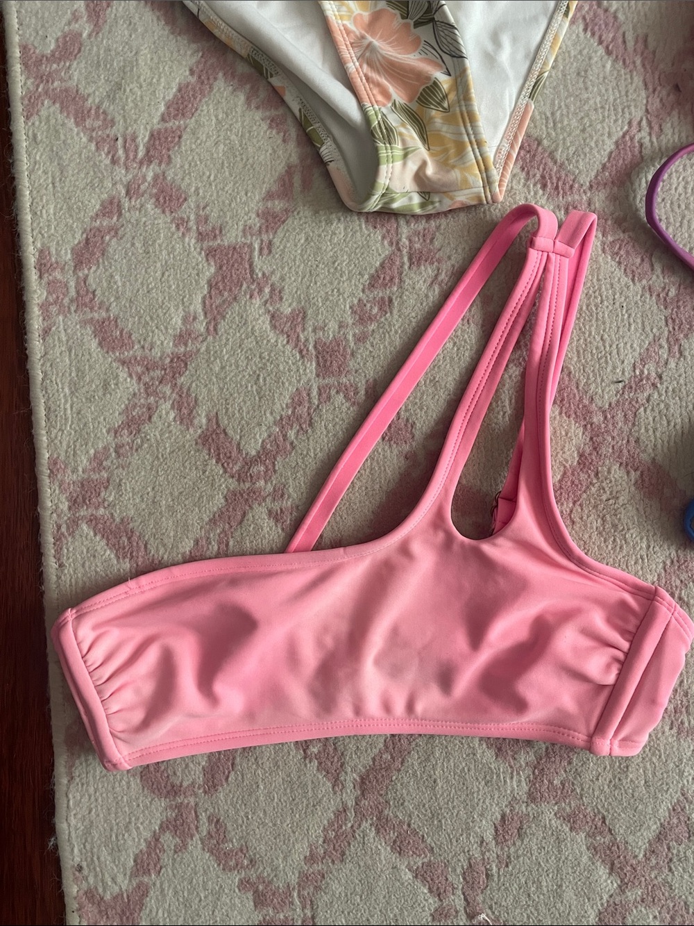 Xhilaration colorful summer swim bundle!! Mostly size small(some M/XS) - Picture 3 of 10